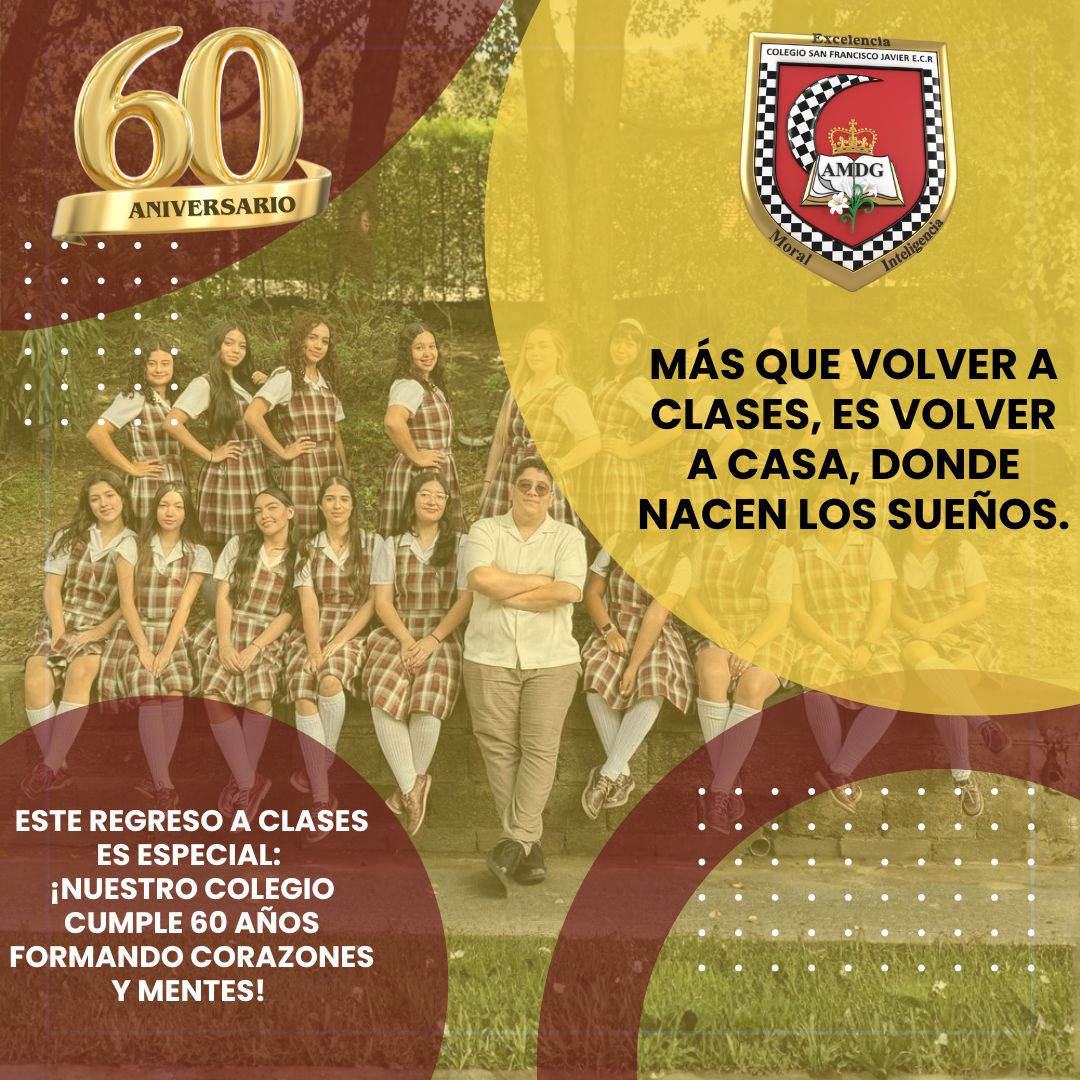 Imagen Noticia